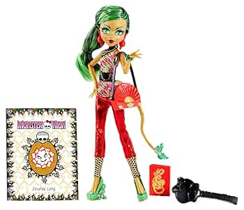 emorinaページ♥ 幻獣双尾天龍アートドール　チャイナドラゴン emorinaページ♥ 幻獣双尾天龍アートドール チャイナドラゴン